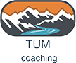 TUMcoaching